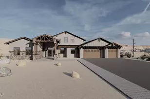 12053 W Palo Brea Ln, Peoria, AZ 85383 - Photo 15