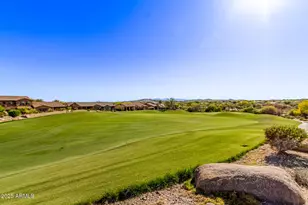 12053 W Palo Brea Ln, Peoria, AZ 85383 - Photo 5