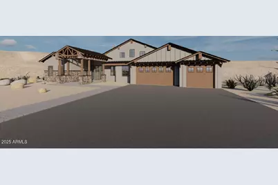 12053 W Palo Brea Lane, Peoria, AZ 85383 - Photo 17