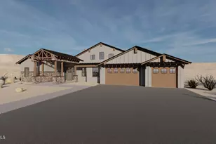 12053 W Palo Brea Ln, Peoria, AZ 85383 - Photo 17