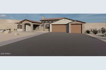 12053 W Palo Brea Lane, Peoria, AZ 85383 - Photo 3