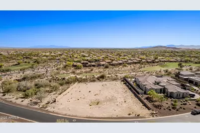 12053 W Palo Brea Lane, Peoria, AZ 85383 - Photo 7