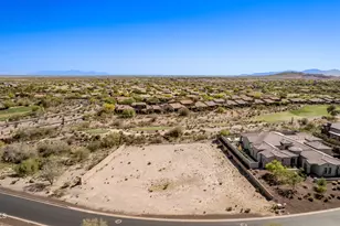 12053 W Palo Brea Ln, Peoria, AZ 85383 - Photo 7