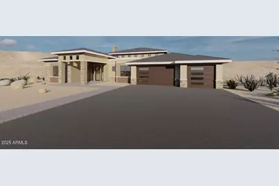 12053 W Palo Brea Lane, Peoria, AZ 85383 - Photo 19