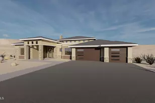 12053 W Palo Brea Ln, Peoria, AZ 85383 - Photo 19