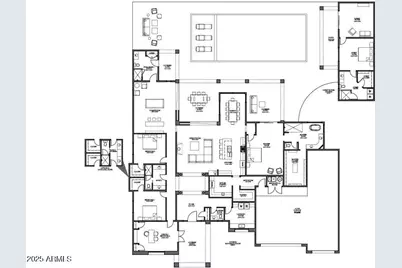 12053 W Palo Brea Lane, Peoria, AZ 85383 - Photo 9