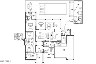 12053 W Palo Brea Ln, Peoria, AZ 85383 - Photo 9