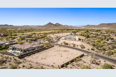 12053 W Palo Brea Lane, Peoria, AZ 85383 - Photo 13