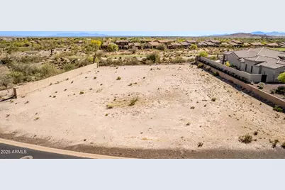 12053 W Palo Brea Lane, Peoria, AZ 85383 - Photo 11