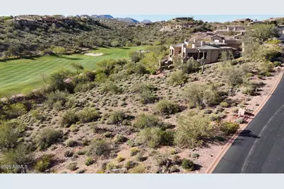 9720 N Fireridge Trail #12, Fountain Hills, AZ 85268 - Photo 13