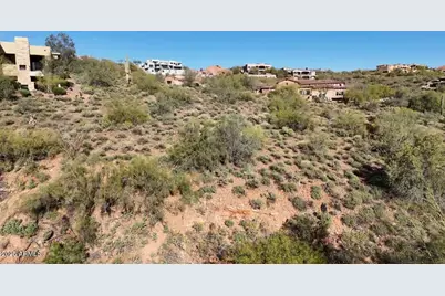 9720 N Fireridge Trail #12, Fountain Hills, AZ 85268 - Photo 7