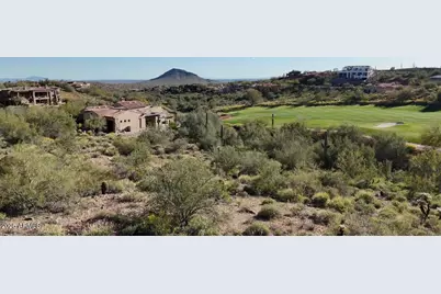 9720 N Fireridge Trail #12, Fountain Hills, AZ 85268 - Photo 9