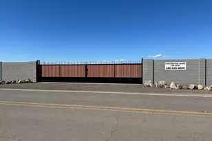 0 W Guadalupe Rd, Apache Junction, AZ 85120 - Photo 1