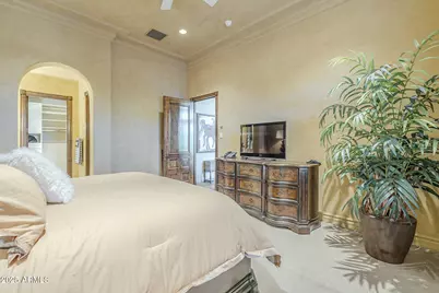 5030 E Mockingbird Lane, Paradise Valley, AZ 85253 - Photo 69