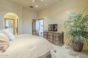 5030 E Mockingbird Ln, Paradise Valley, AZ 85253 - Photo 69