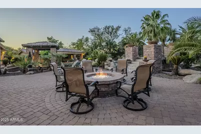 5030 E Mockingbird Lane, Paradise Valley, AZ 85253 - Photo 15