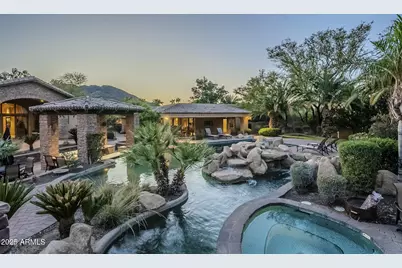 5030 E Mockingbird Lane, Paradise Valley, AZ 85253 - Photo 19