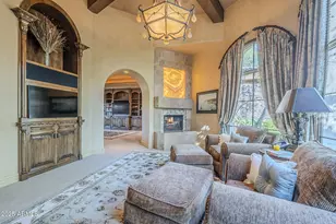 5030 E Mockingbird Ln, Paradise Valley, AZ 85253 - Photo 49