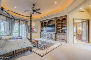 5030 E Mockingbird Ln, Paradise Valley, AZ 85253 - Photo 51