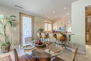 5030 E Mockingbird Ln, Paradise Valley, AZ 85253 - Photo 73