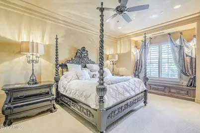 5030 E Mockingbird Lane, Paradise Valley, AZ 85253 - Photo 67