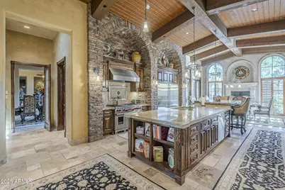 5030 E Mockingbird Lane, Paradise Valley, AZ 85253 - Photo 39