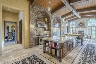 5030 E Mockingbird Ln, Paradise Valley, AZ 85253 - Photo 39