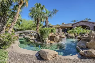 5030 E Mockingbird Ln, Paradise Valley, AZ 85253 - Photo 17