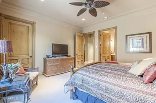 5030 E Mockingbird Ln, Paradise Valley, AZ 85253 - Photo 77