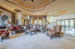 5030 E Mockingbird Ln, Paradise Valley, AZ 85253 - Photo 35