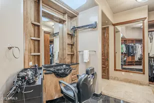 5030 E Mockingbird Ln, Paradise Valley, AZ 85253 - Photo 57