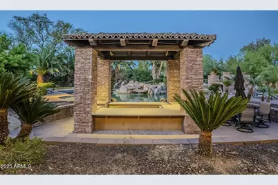 5030 E Mockingbird Lane, Paradise Valley, AZ 85253 - Photo 21