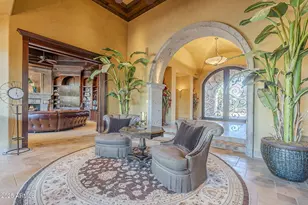 5030 E Mockingbird Ln, Paradise Valley, AZ 85253 - Photo 29