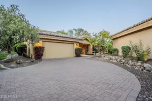 5030 E Mockingbird Ln, Paradise Valley, AZ 85253 - Photo 81