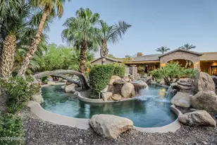 5030 E Mockingbird Ln, Paradise Valley, AZ 85253 - Photo 11