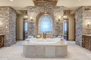 5030 E Mockingbird Ln, Paradise Valley, AZ 85253 - Photo 53