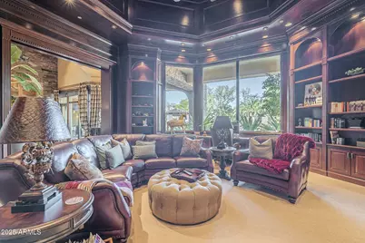 5030 E Mockingbird Lane, Paradise Valley, AZ 85253 - Photo 33