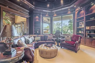 5030 E Mockingbird Ln, Paradise Valley, AZ 85253 - Photo 33