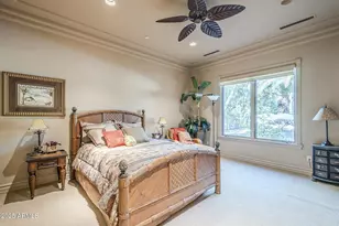 5030 E Mockingbird Ln, Paradise Valley, AZ 85253 - Photo 79