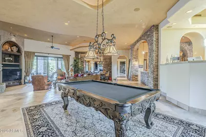 5030 E Mockingbird Lane, Paradise Valley, AZ 85253 - Photo 37