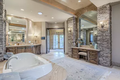 5030 E Mockingbird Lane, Paradise Valley, AZ 85253 - Photo 55