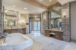 5030 E Mockingbird Ln, Paradise Valley, AZ 85253 - Photo 55