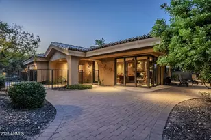 5030 E Mockingbird Ln, Paradise Valley, AZ 85253 - Photo 27