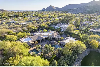 5030 E Mockingbird Lane, Paradise Valley, AZ 85253 - Photo 83