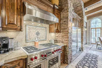 5030 E Mockingbird Lane, Paradise Valley, AZ 85253 - Photo 41