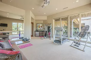 5030 E Mockingbird Ln, Paradise Valley, AZ 85253 - Photo 59