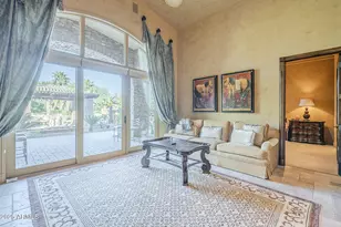 5030 E Mockingbird Ln, Paradise Valley, AZ 85253 - Photo 61