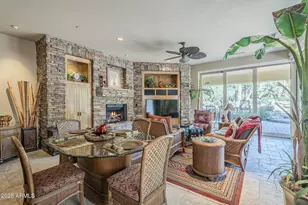 5030 E Mockingbird Ln, Paradise Valley, AZ 85253 - Photo 71