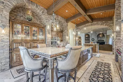 5030 E Mockingbird Lane, Paradise Valley, AZ 85253 - Photo 43