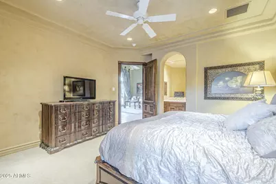 5030 E Mockingbird Lane, Paradise Valley, AZ 85253 - Photo 65